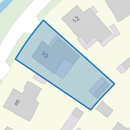 Perceel APD01-M-10248