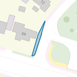 Perceel APD01-M-10251