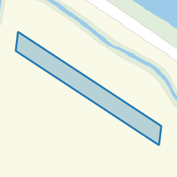 Perceel APD01-M-10256