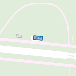 Perceel APD01-M-10273