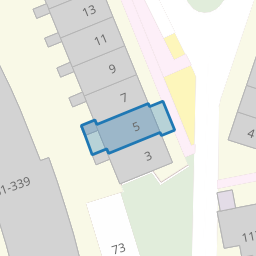 Perceel APD01-M-10284