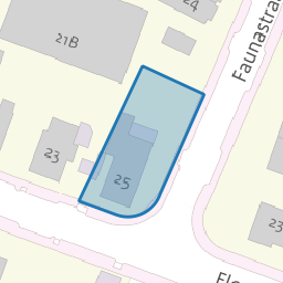 Perceel APD01-M-10291