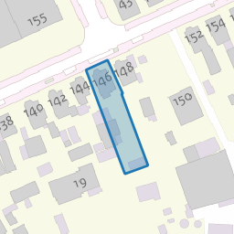 Perceel APD01-M-10295