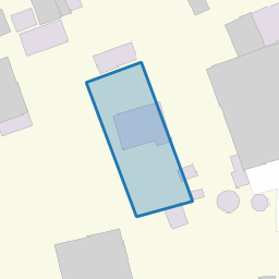 Perceel APD01-M-10296