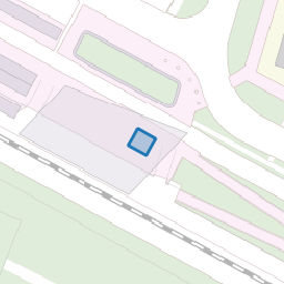 Perceel APD01-M-10315