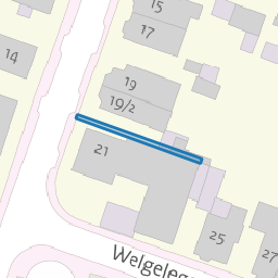 Perceel APD01-M-10320