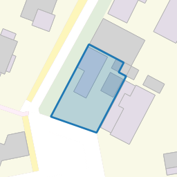 Perceel APD01-M-10323