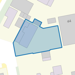 Perceel APD01-M-10324