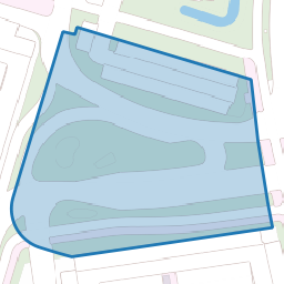 Perceel APD01-M-10326