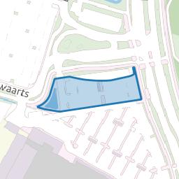 Perceel APD01-M-10330