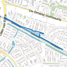 Perceel APD01-M-10332