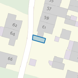 Perceel APD01-M-10335