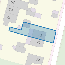 Perceel APD01-M-10336