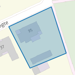 Perceel APD01-M-10345