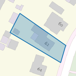 Perceel APD01-M-10353