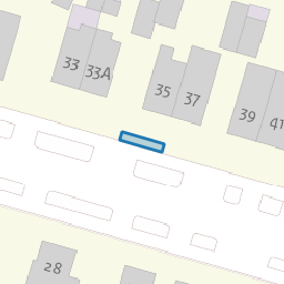 Perceel APD01-M-10356