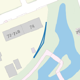 Perceel APD01-M-10358