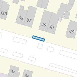 Perceel APD01-M-10360