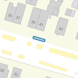 Perceel APD01-M-10363