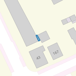 Perceel APD01-M-10369