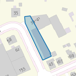 Perceel APD01-M-10370