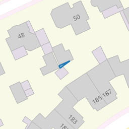 Perceel APD01-M-10371