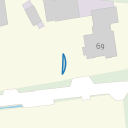 Perceel APD01-M-10375