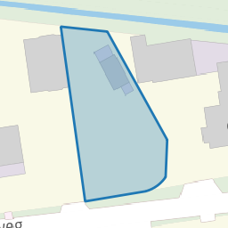 Perceel APD01-M-10376