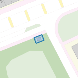 Perceel APD01-M-10386