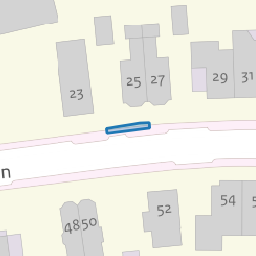 Perceel APD01-M-10388