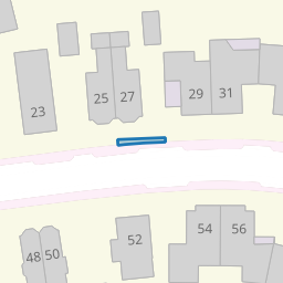 Perceel APD01-M-10390