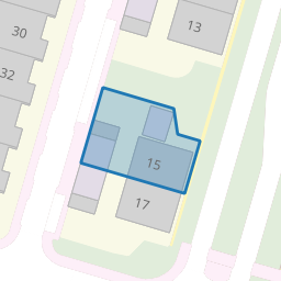 Perceel APD01-M-10394