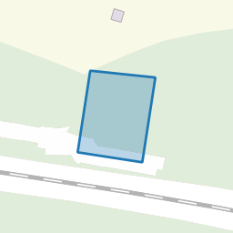 Perceel APD01-M-10400