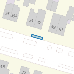 Perceel APD01-M-10405