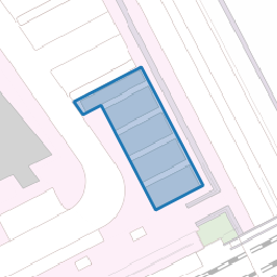 Perceel APD01-M-10411