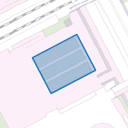 Perceel APD01-M-10413