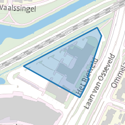 Perceel APD01-M-10414