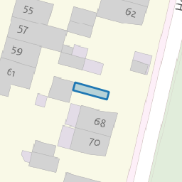 Perceel APD01-M-10427