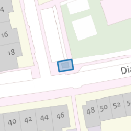 Perceel APD01-M-10429