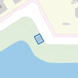 Perceel APD01-M-10431