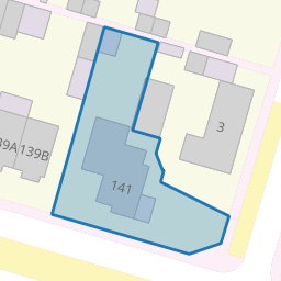 Perceel APD01-M-10444