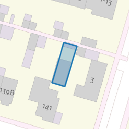 Perceel APD01-M-10446