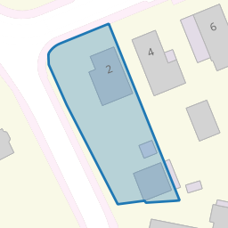 Perceel APD01-M-10454