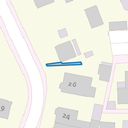 Perceel APD01-M-10455