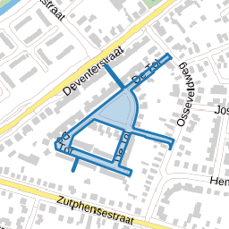 Perceel APD01-M-10456