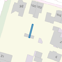 Perceel APD01-M-10465