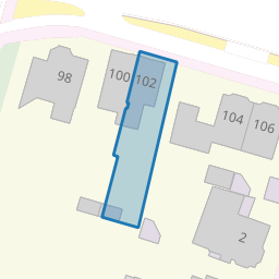 Perceel APD01-M-10466