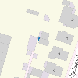 Perceel APD01-M-10474