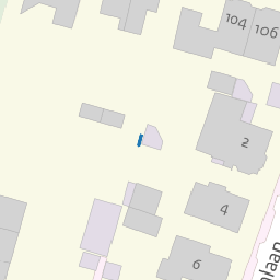 Perceel APD01-M-10477