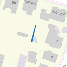 Perceel APD01-M-10478